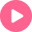 MissAV-HD