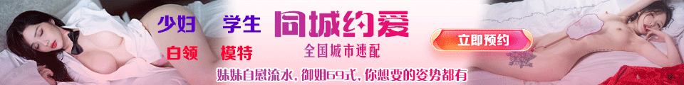 MissAV | Watch HD JAV Online | Free & High Quality AV