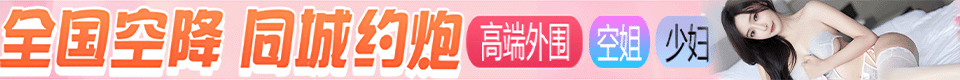 MissAV | Watch HD JAV Online | Free & High Quality AV