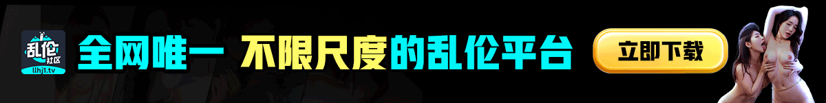 MissAV | Watch HD JAV Online | Free & High Quality AV