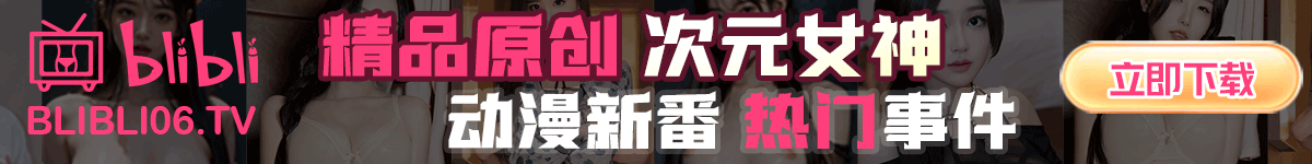 MissAV | Watch HD JAV Online | Free & High Quality AV
